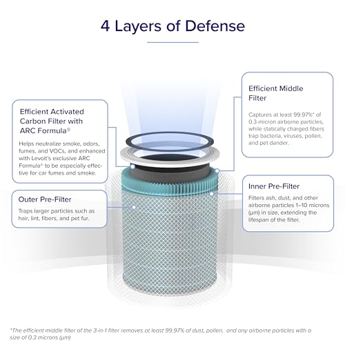 core-600s-smoke-remover-replacement-filter-5317703.jpg