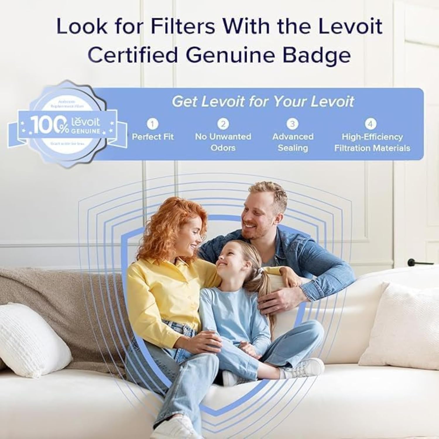 levoit-core-300-3-stage-pet-allergy-filter-737136.jpg